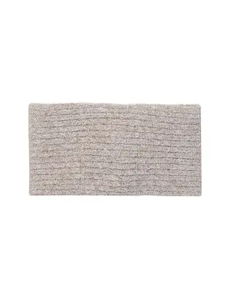 ARECO | Damen Stirnband Fleecy | 